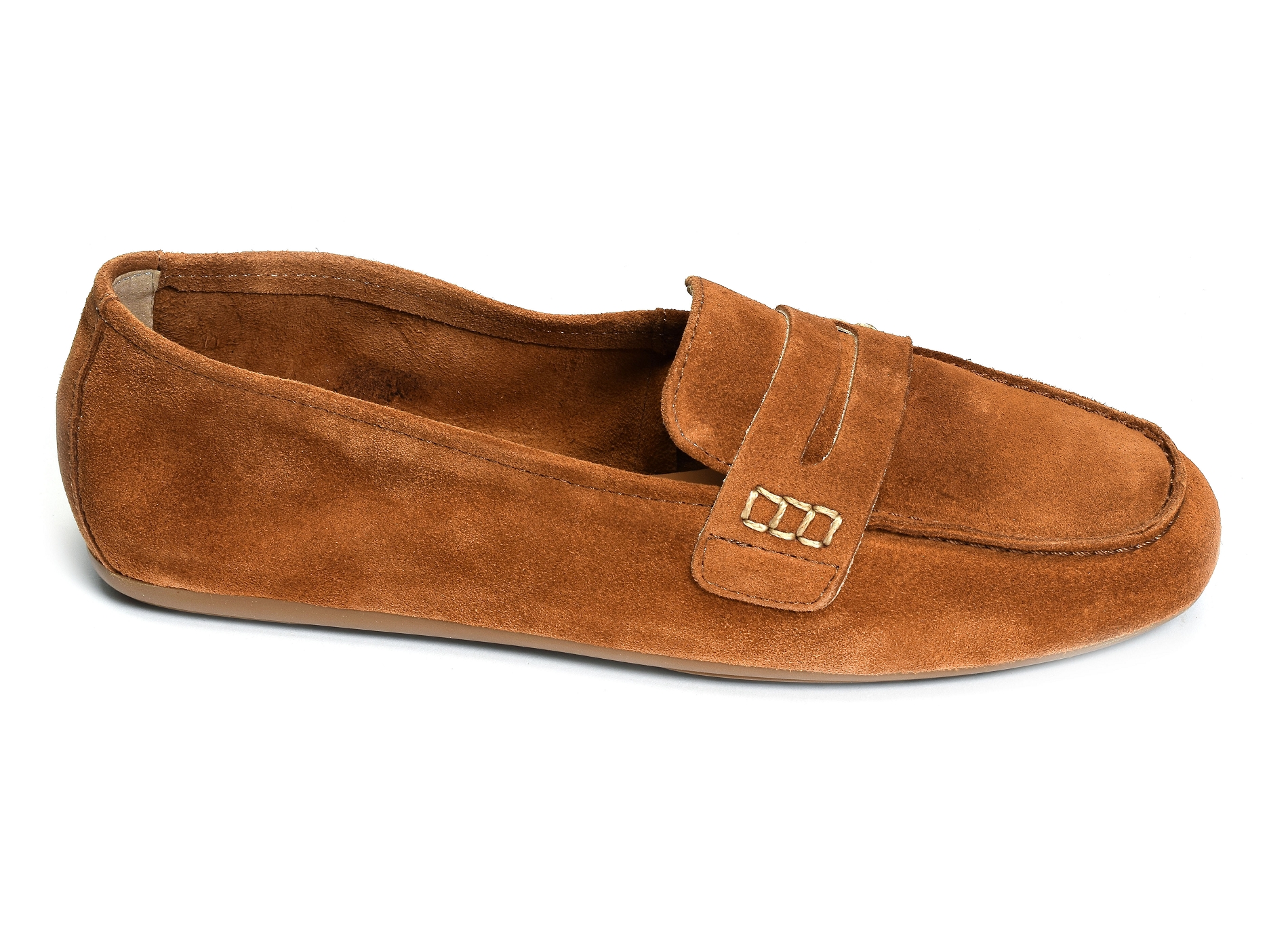 Hiton camel