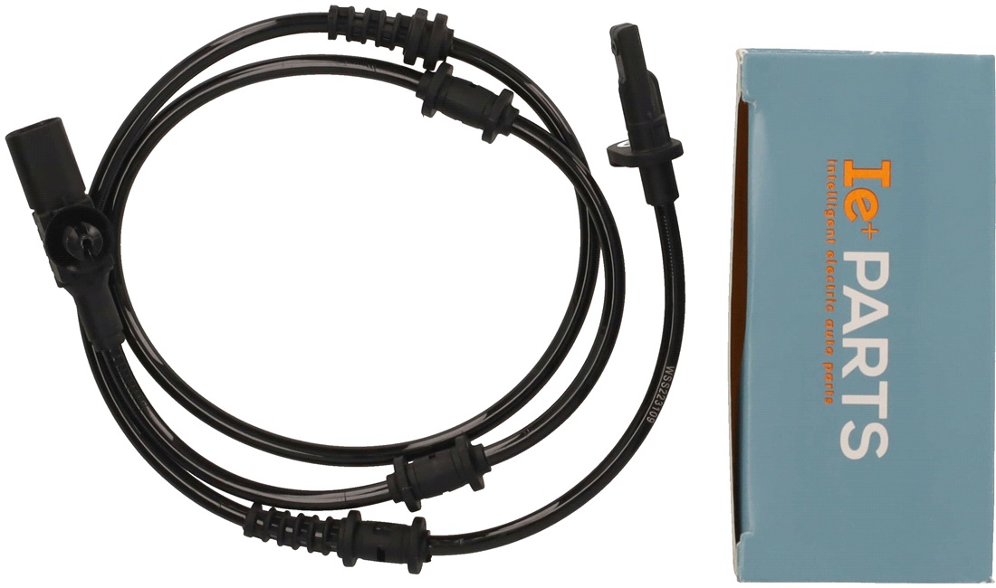 ABS sensor