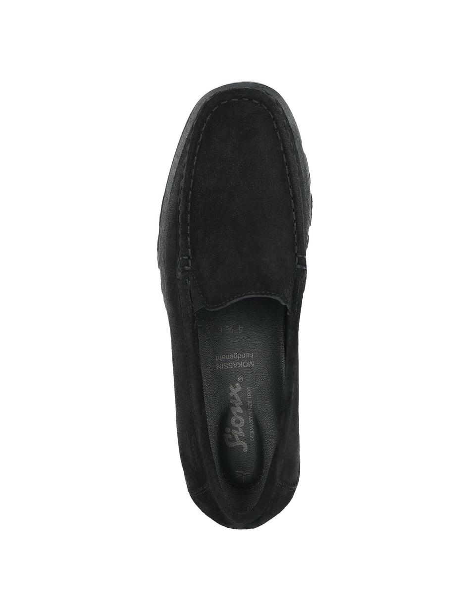 Slipper Cortizia-729