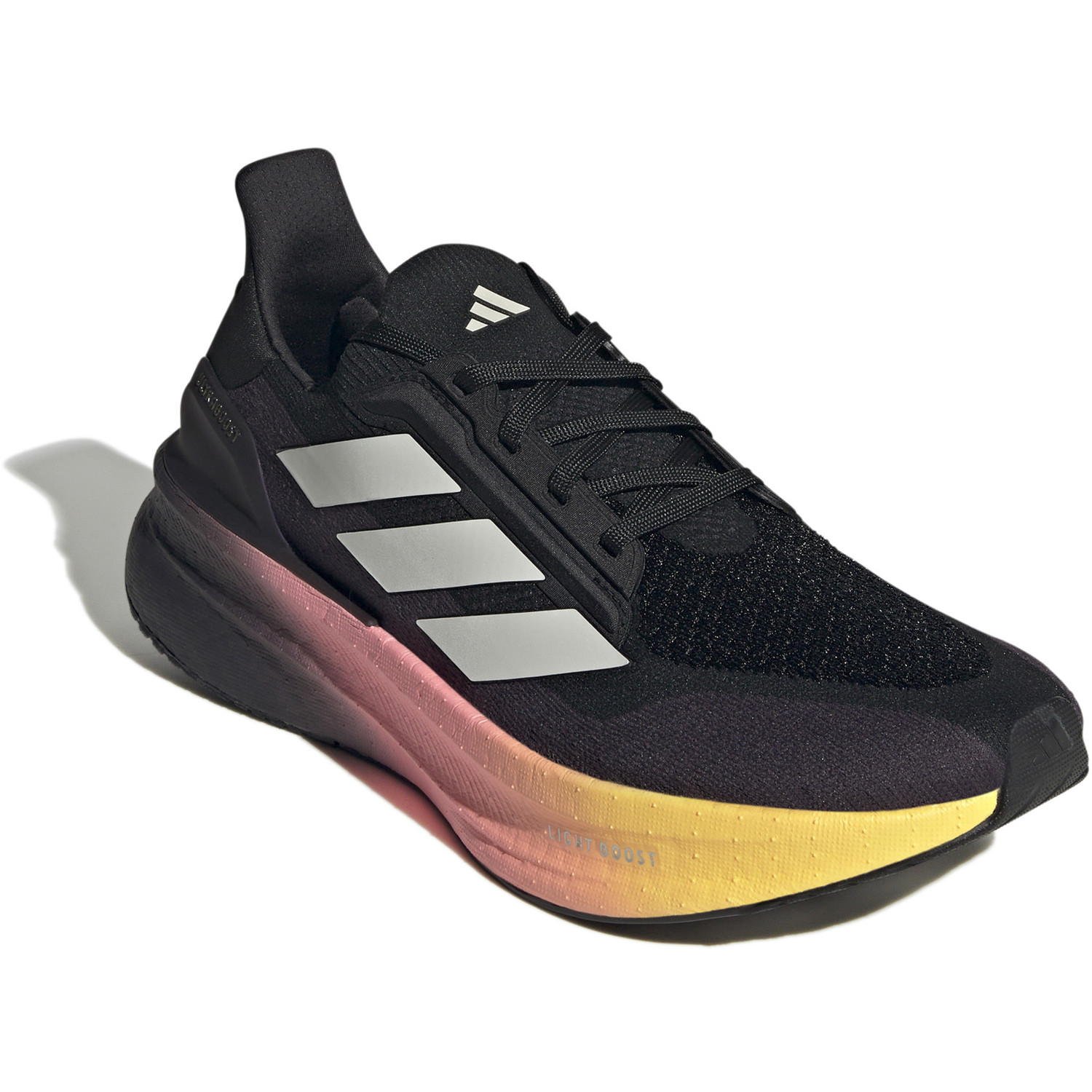 adidas Ultraboost 5x Heren