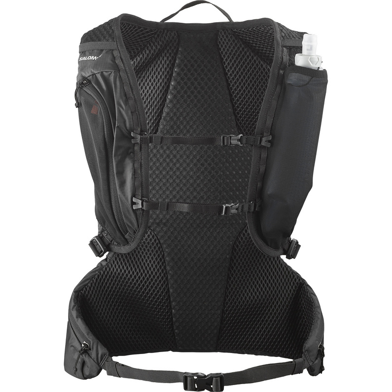 Salomon XT 20 Rucksack