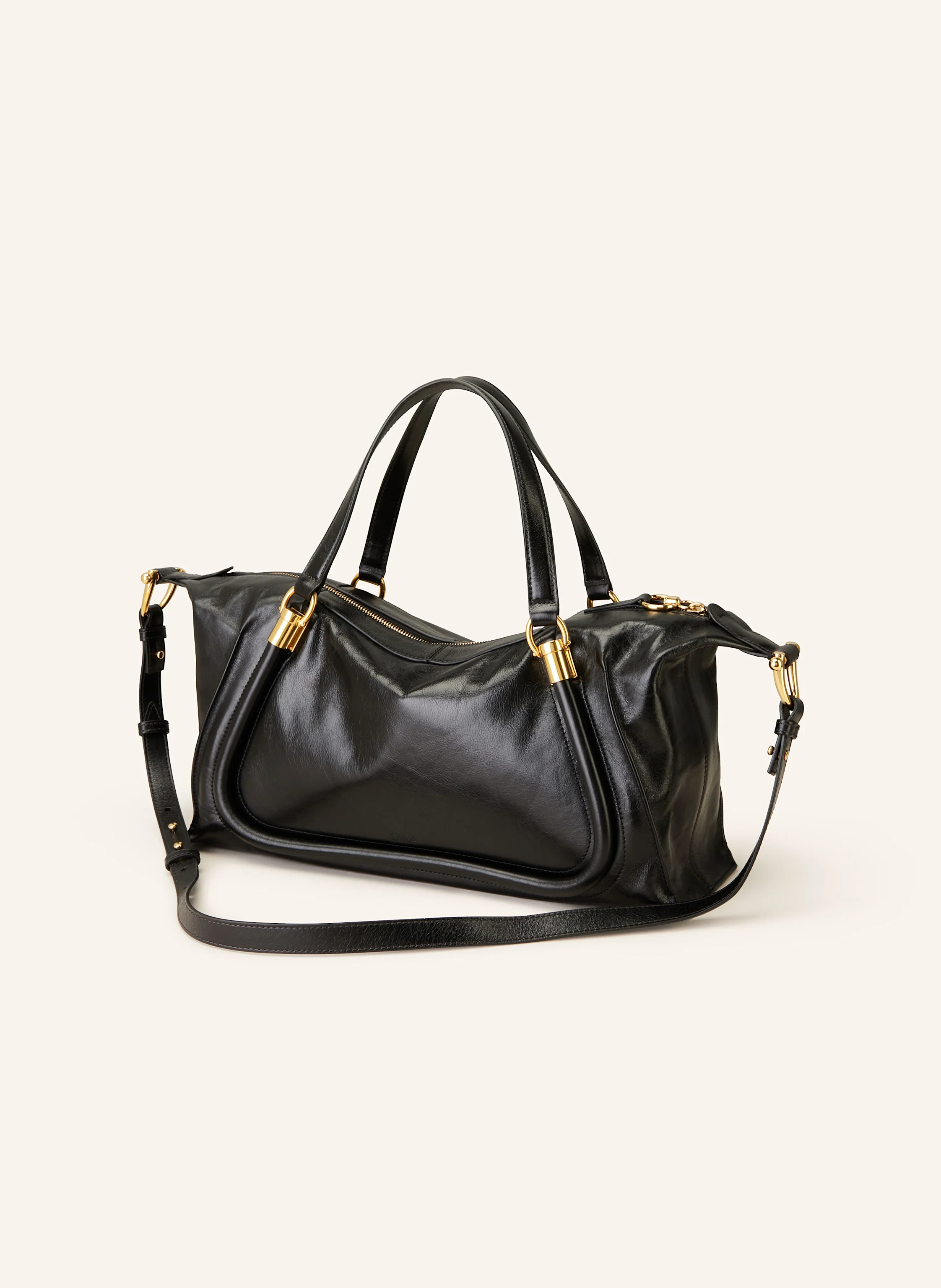 Chloé Handtasche PARATY 24