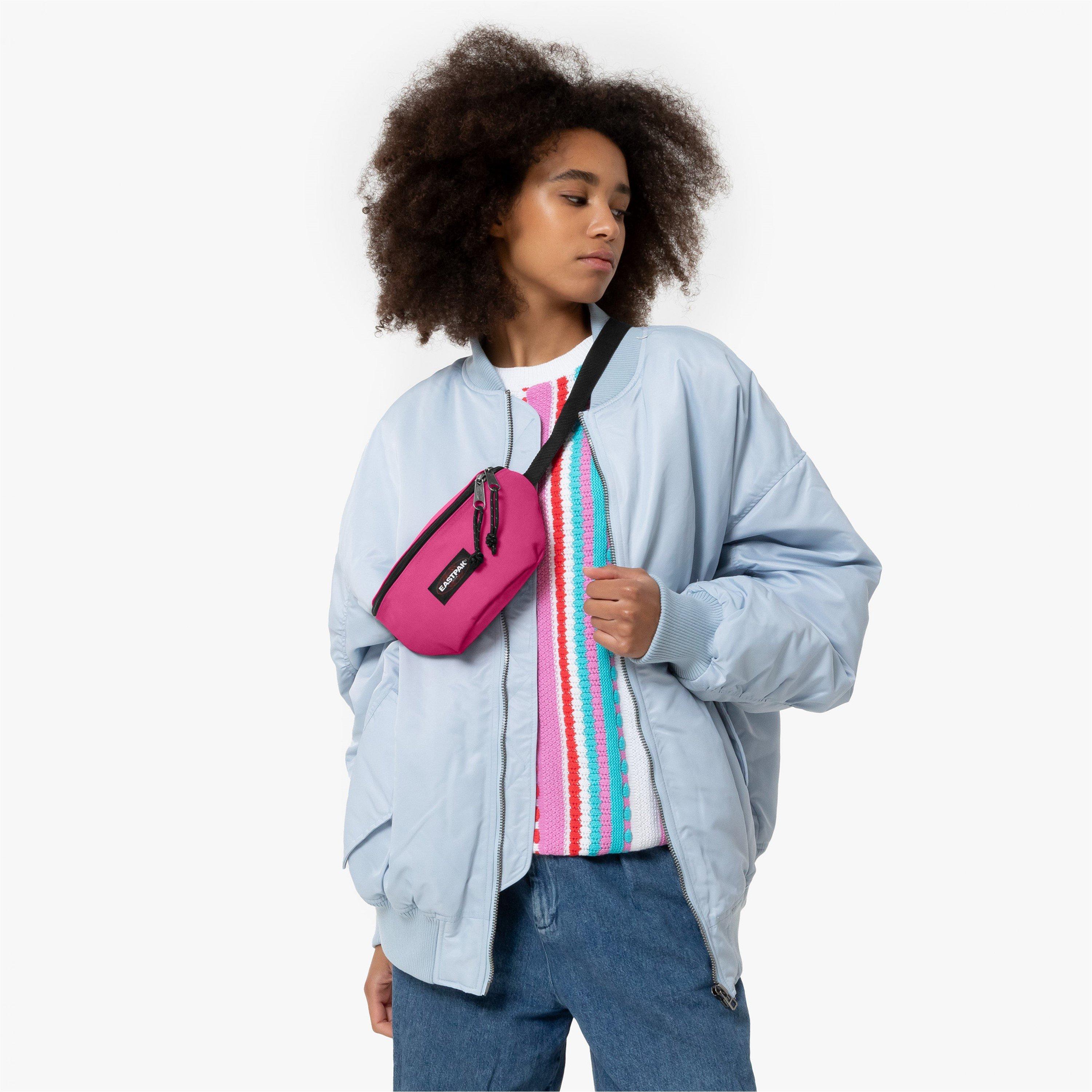 Eastpak Springer Bum Bag