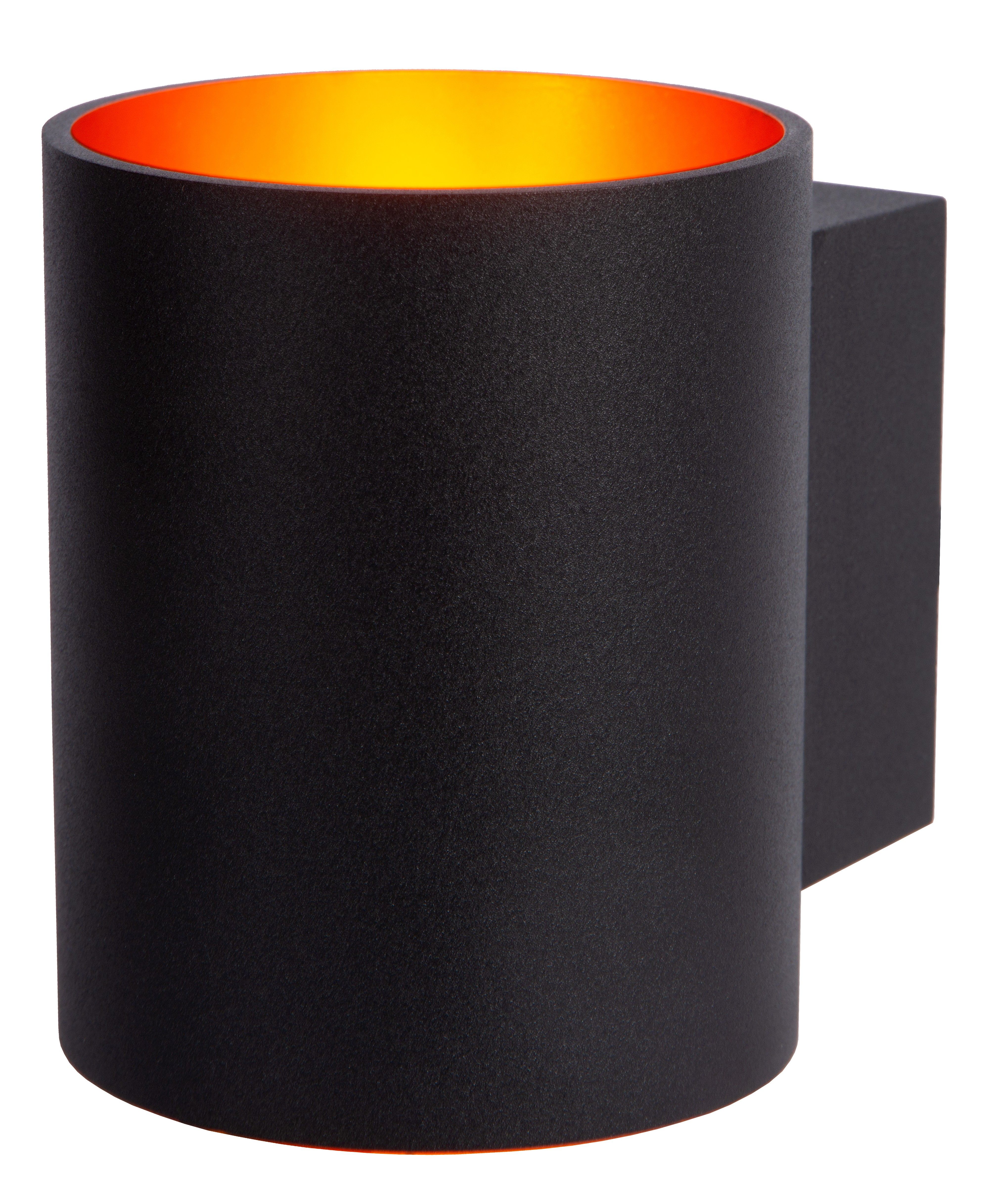 Wandlamp Xera B8 x D10 cm