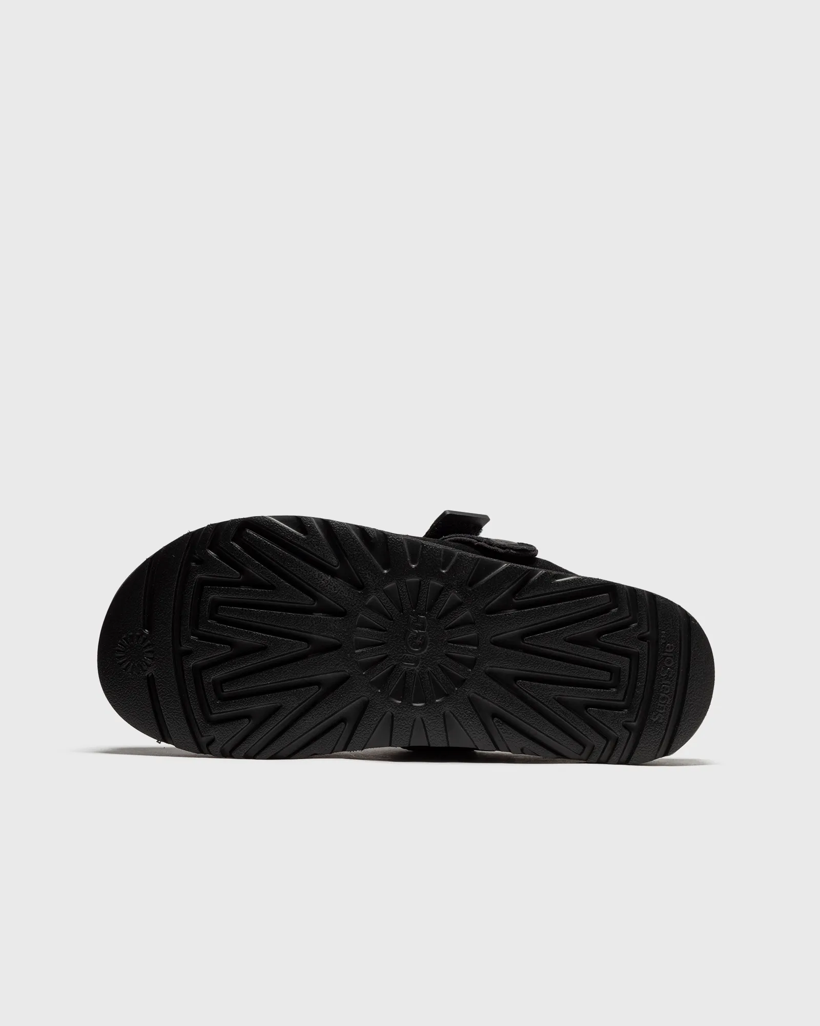 UGG W GOLDENSTAR CLOG