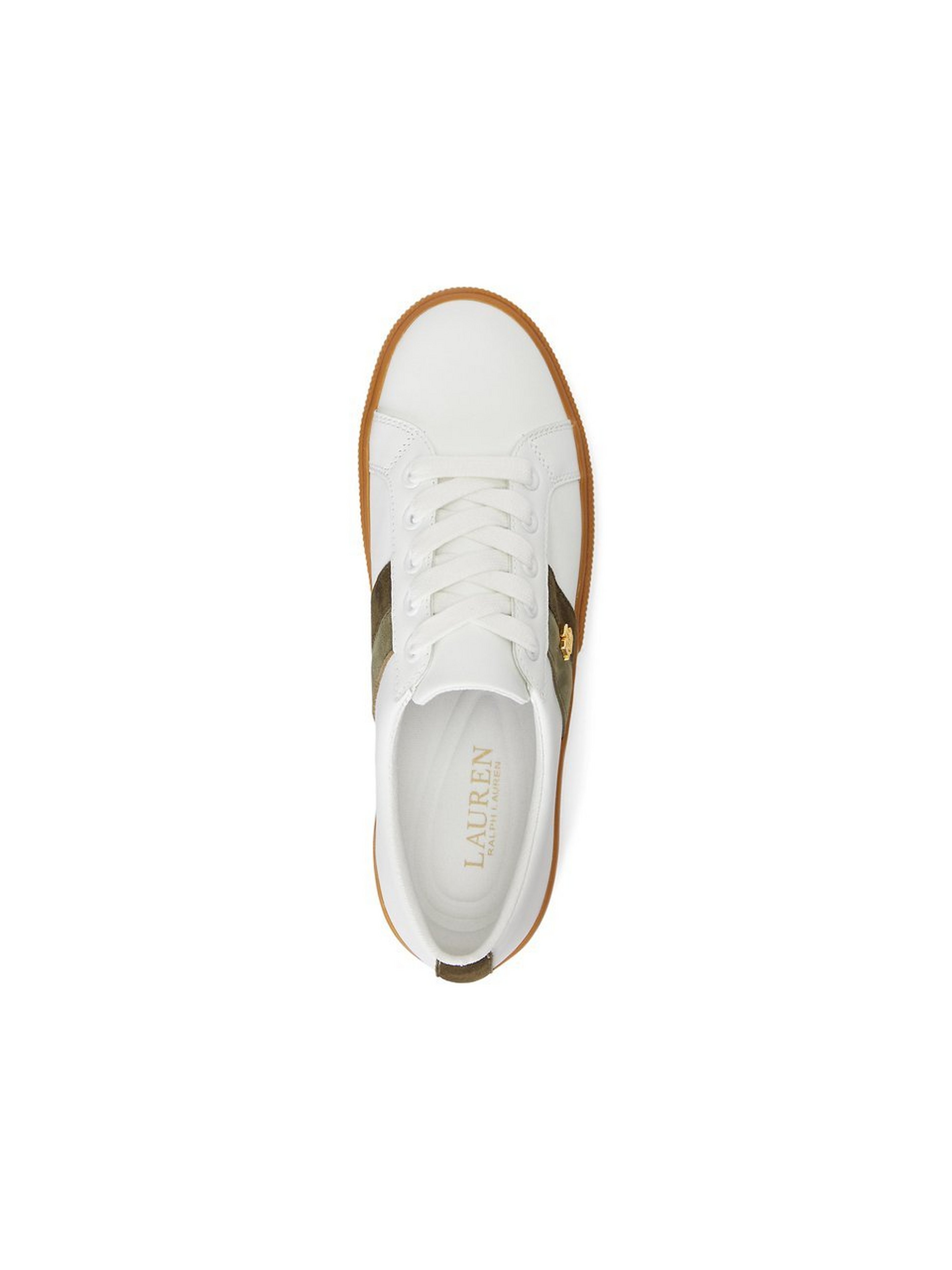 Sneaker