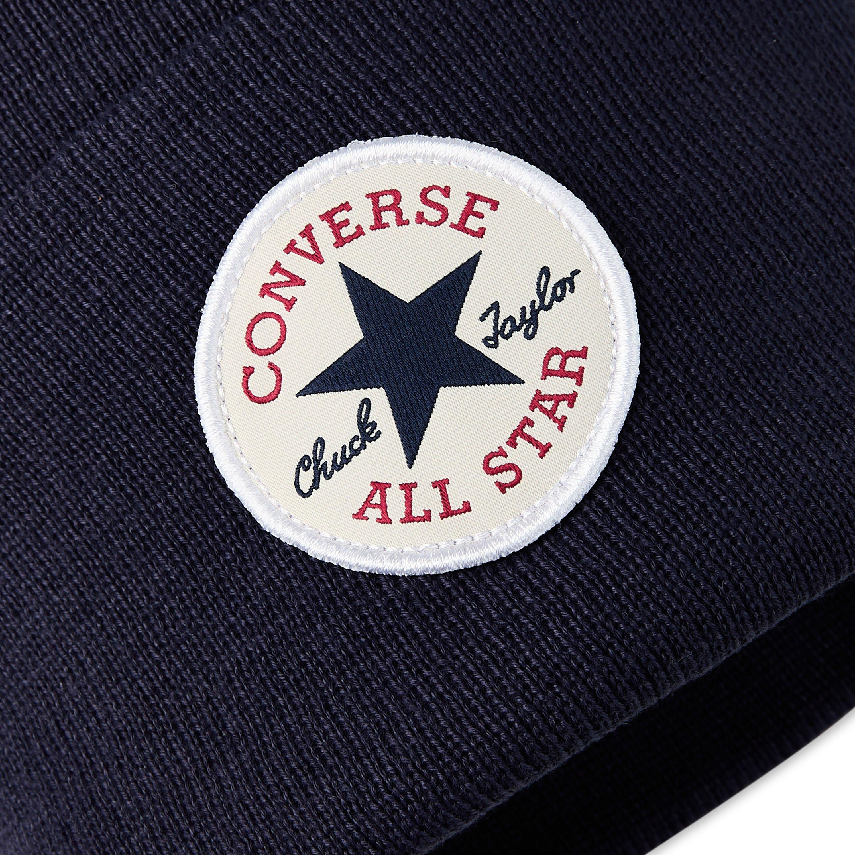 Converse Basic Beanie Mens
