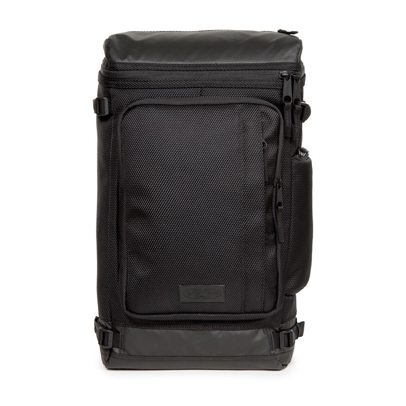 Eastpak<br>Rygsæk Tecum Top 16