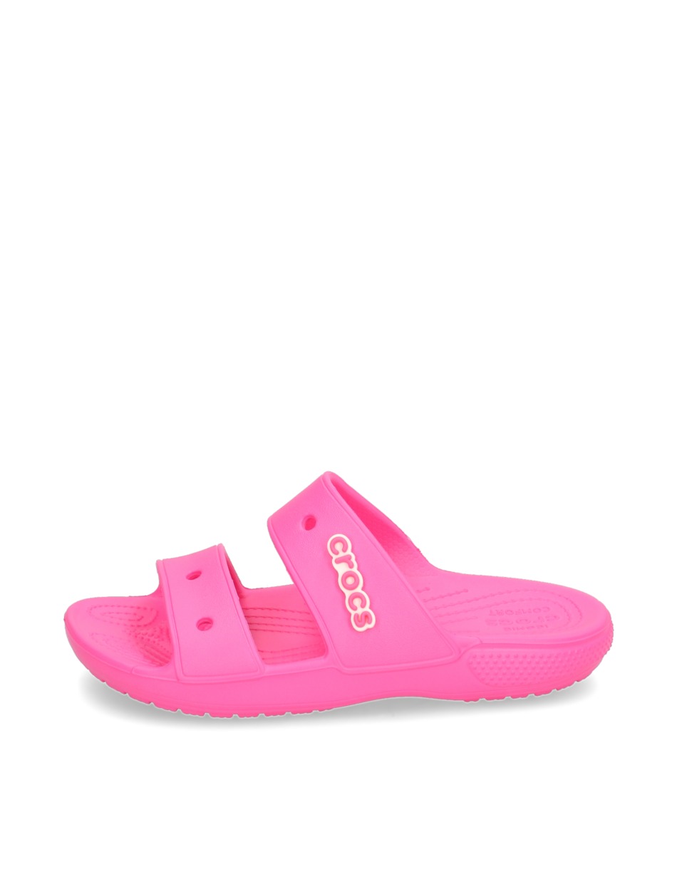 CLASSIC CROC SANDAL