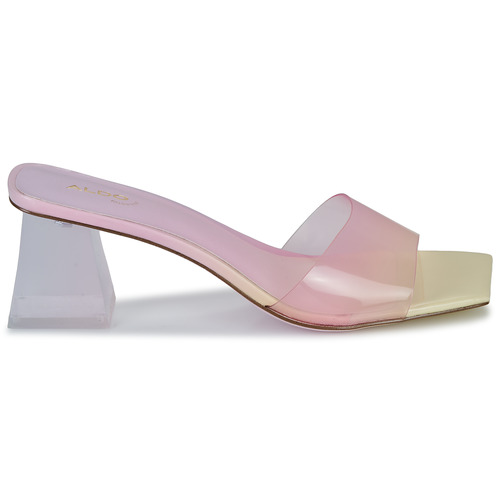 Aldo - CASABLANCA - Multicolore
