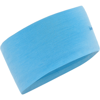 Icebreaker Merino Blend 125 Cool-Lite Sphere  Stirnband Arctic