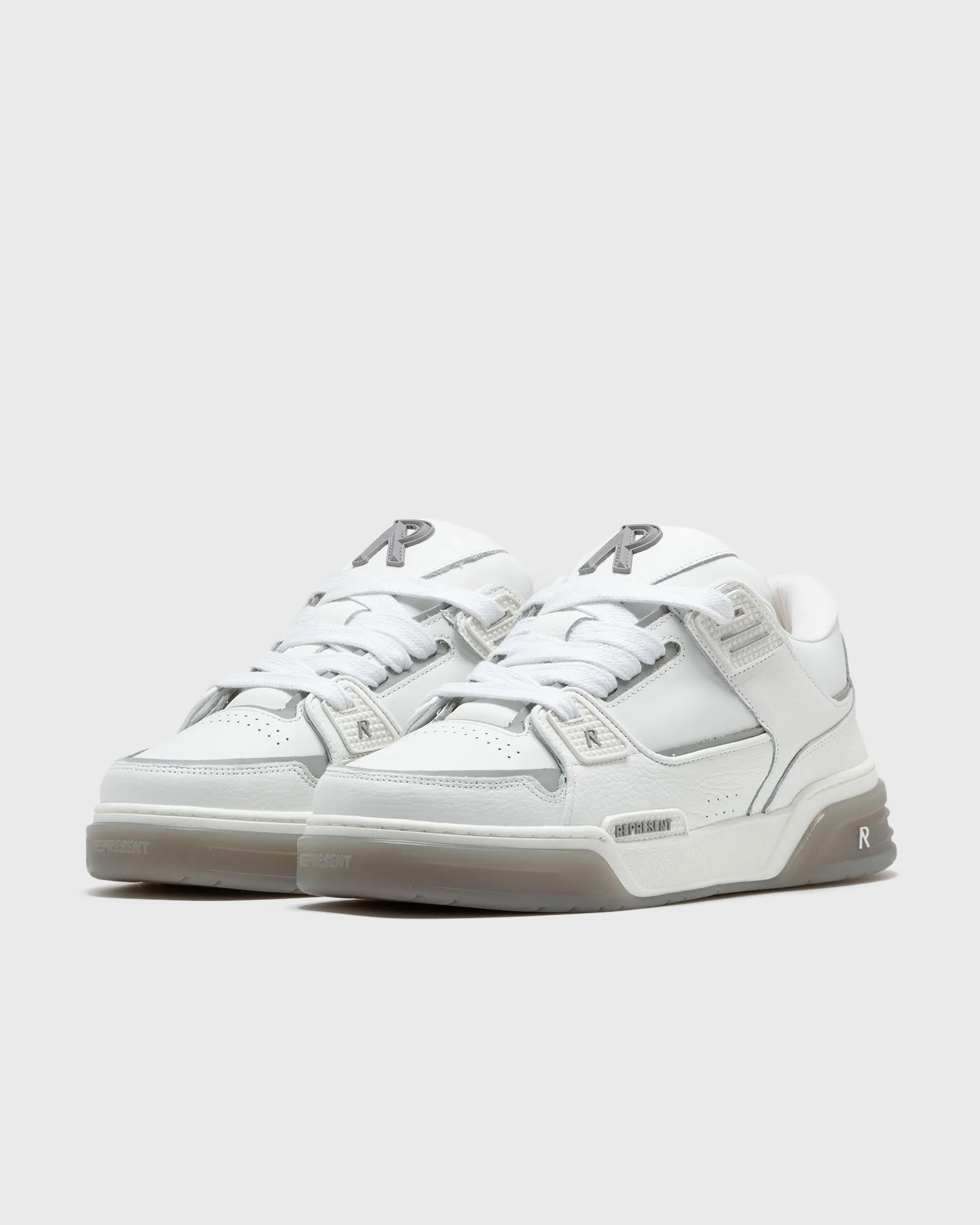 Represent STUDIO SNEAKER