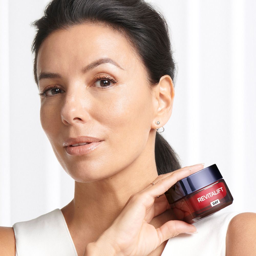 L'Oréal Paris Revitalift Laser Day Cream - 50 ml.