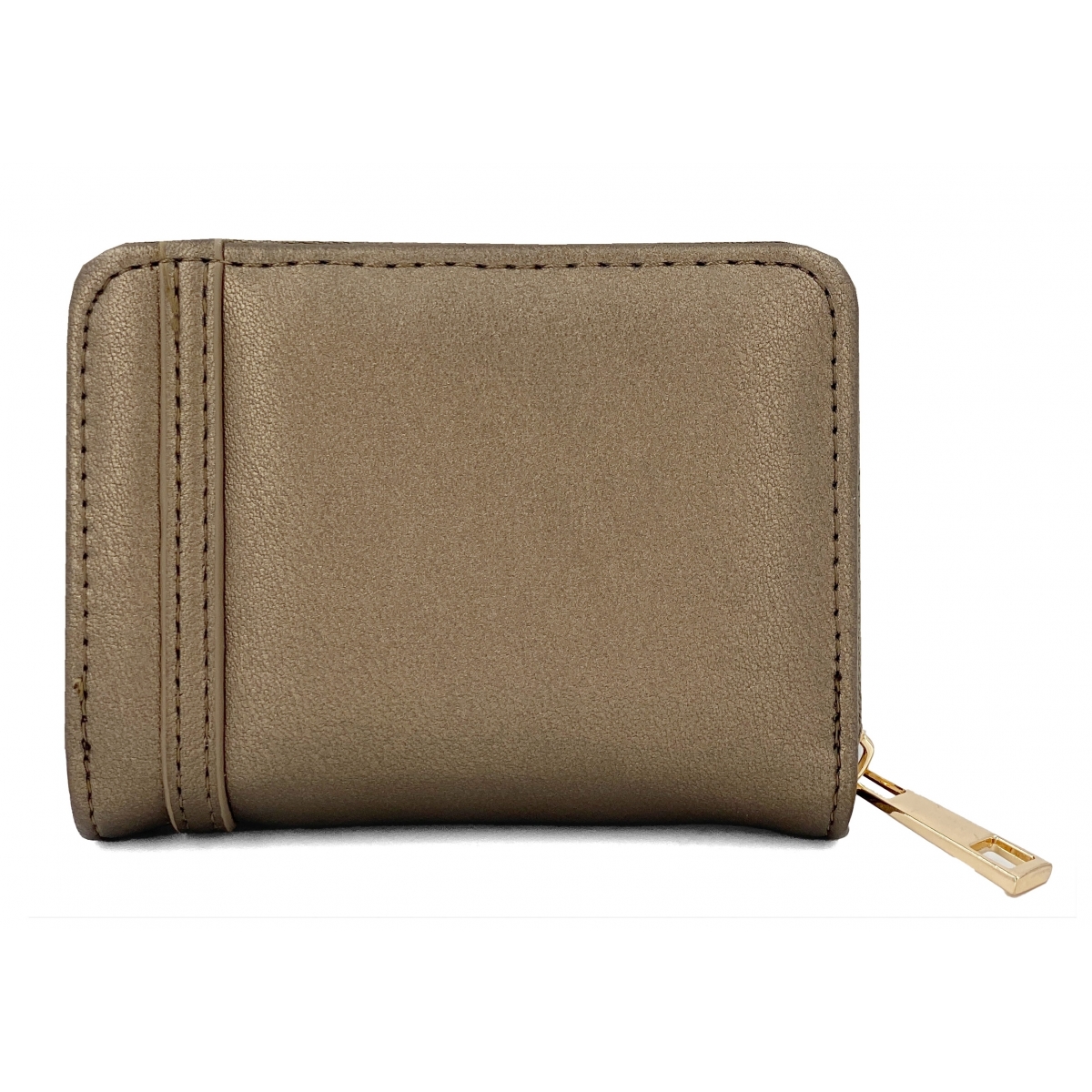 David Jones Porte monnaie Siglé David Jones