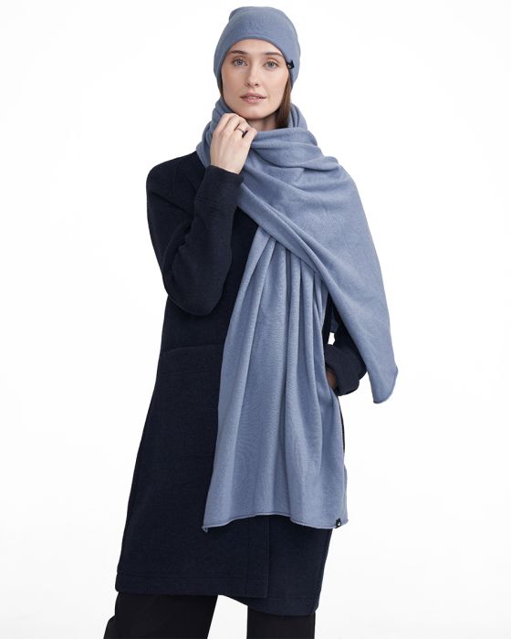 Smögen Scarf halstørklæde