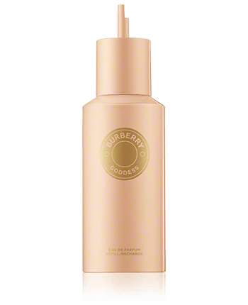 Burberry Goddess edp refill 150ml