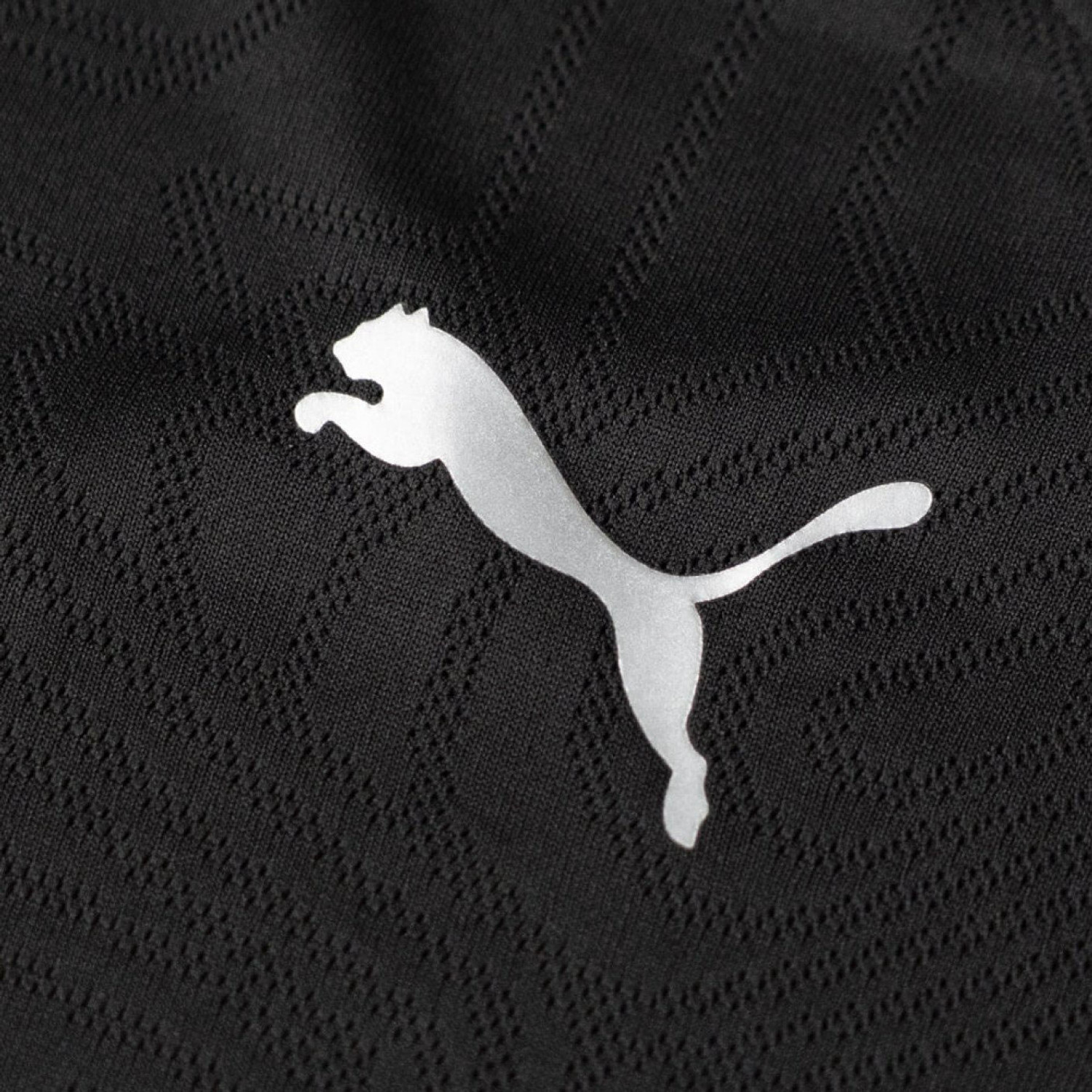 Puma Marokko Trainingsset