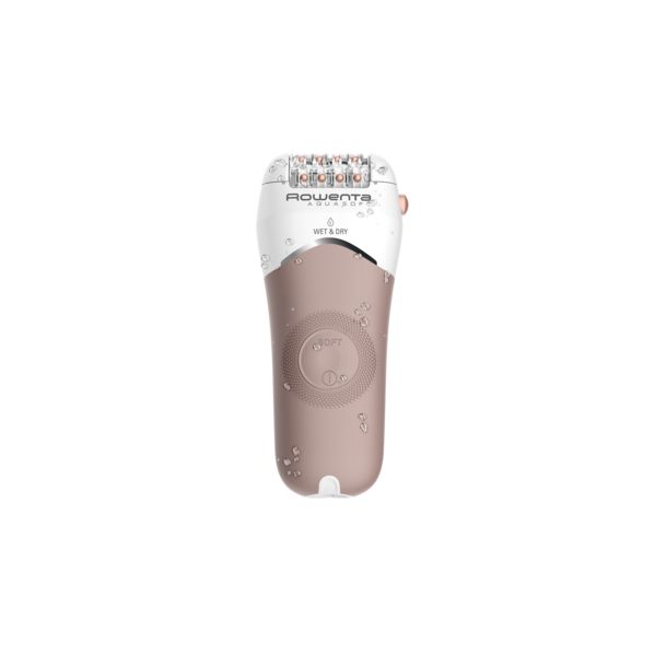 Rowenta EP4930F0