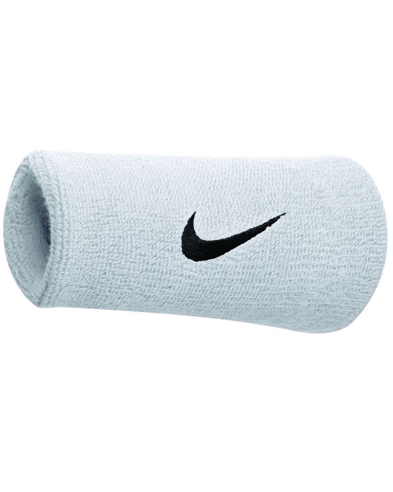 Serre-poignet Nike Swoosh