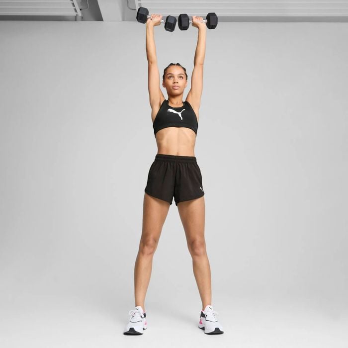 Puma 4Keeps Sportbeha Dames