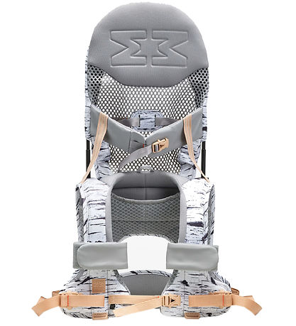 MiniMeis B?restol - G5 - Birch