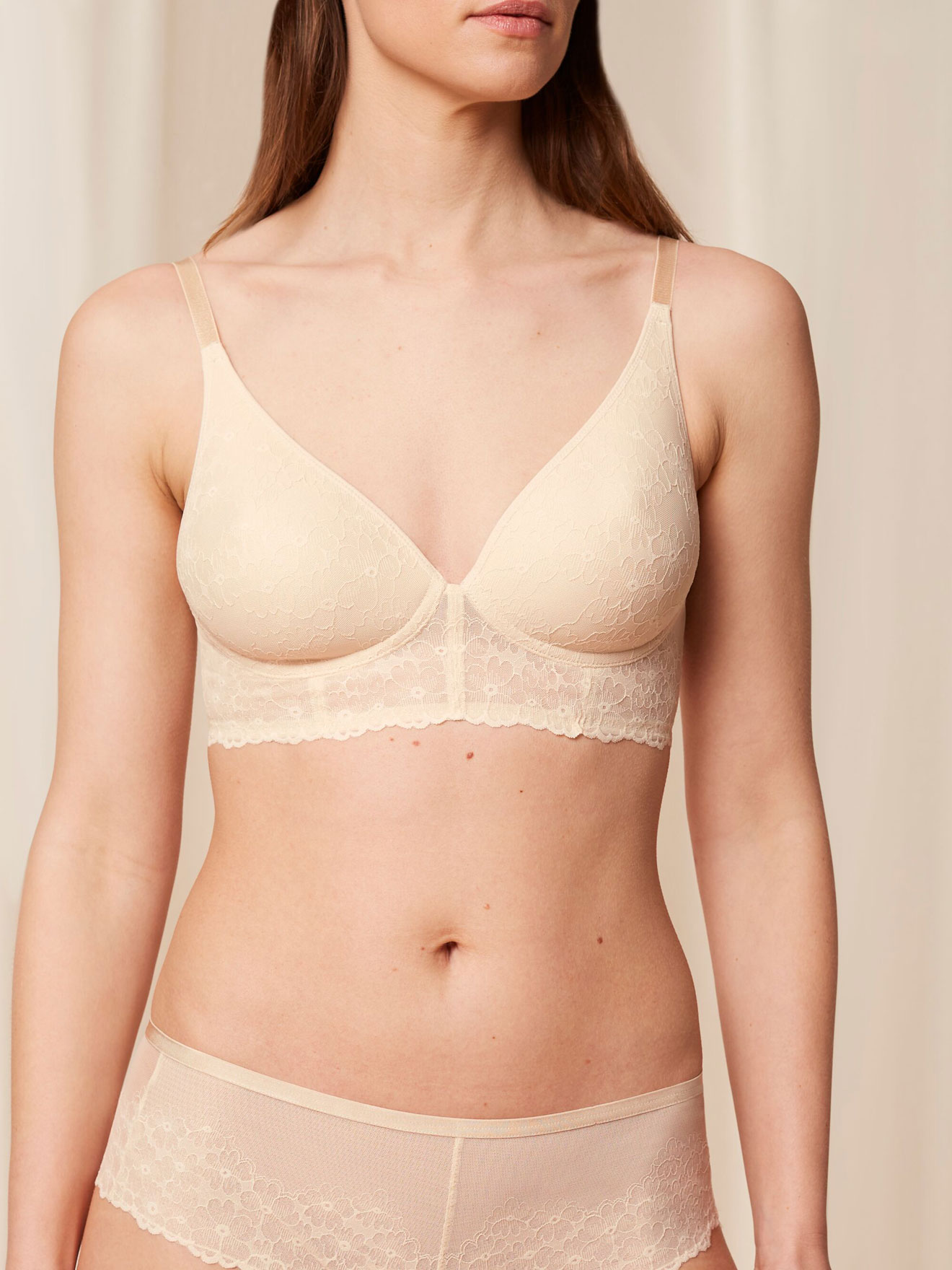 Soutien-gorge Bright Spotlight P