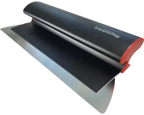 Maurerlob aluminium profielvuller 350mm