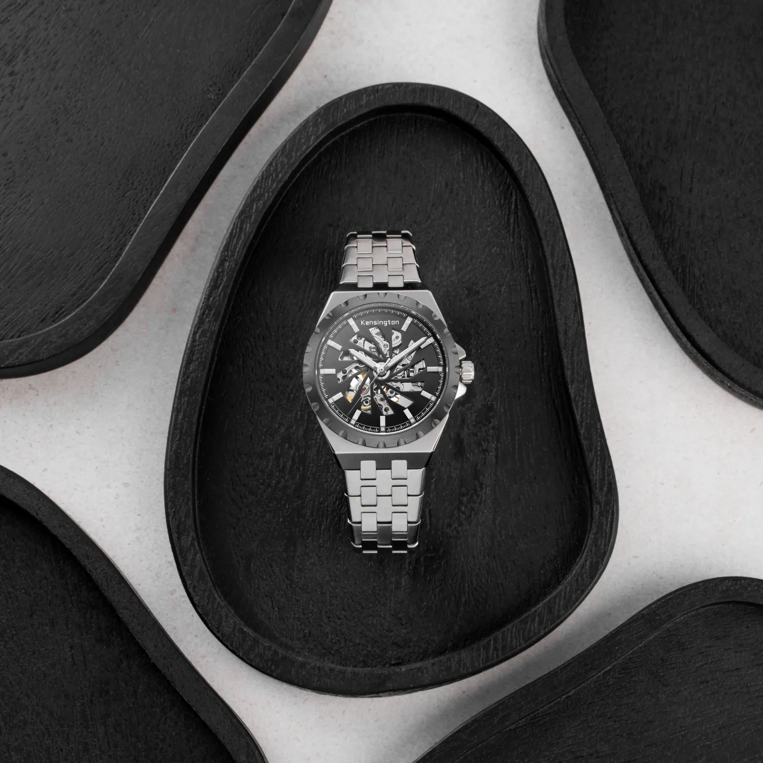 Kensington Infinity K0105