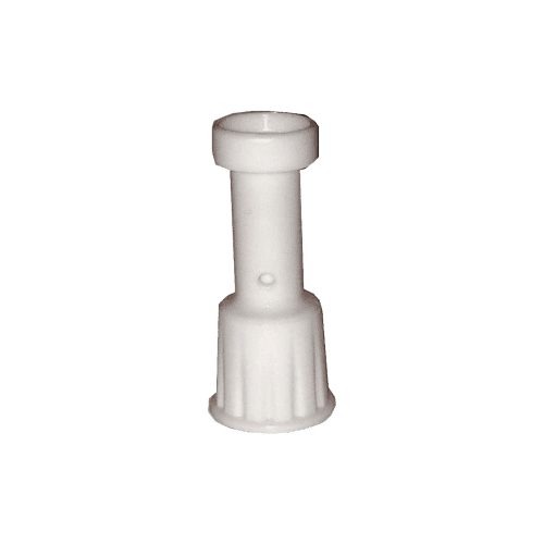 Buse mousse pour gâchette PROP