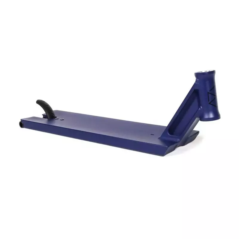 Deck Trottinette NATIVE Advent Refined Cove