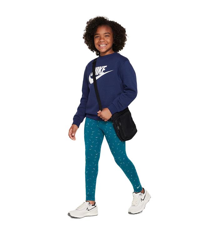 Nike JR Sportswear Essential Legging