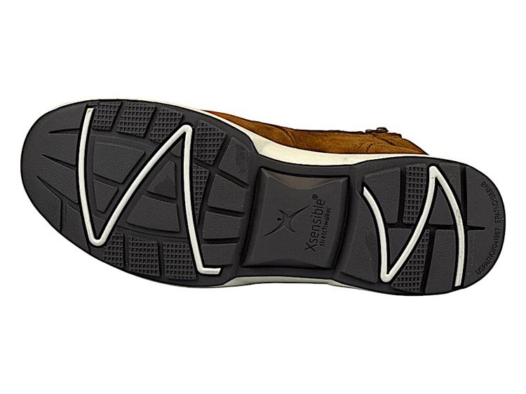 Xsensible 30227 Romagna 5.330 Cognac