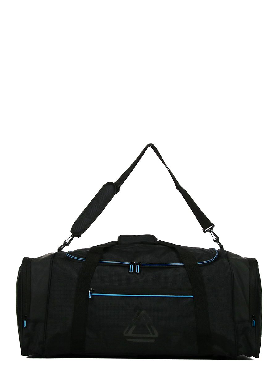 Sac de voyage Davidts Rapid Air Pocket 71 cm