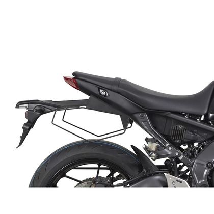 Support valises Shad SIDE BAG HOLDER