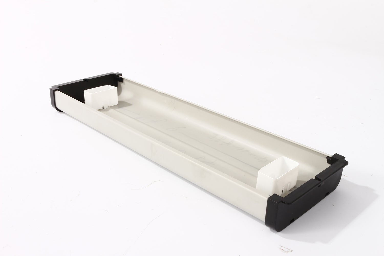 Eurom insectenlamp Fly Away 16 grijs 8,6 x 35,6 x 29,5 cm