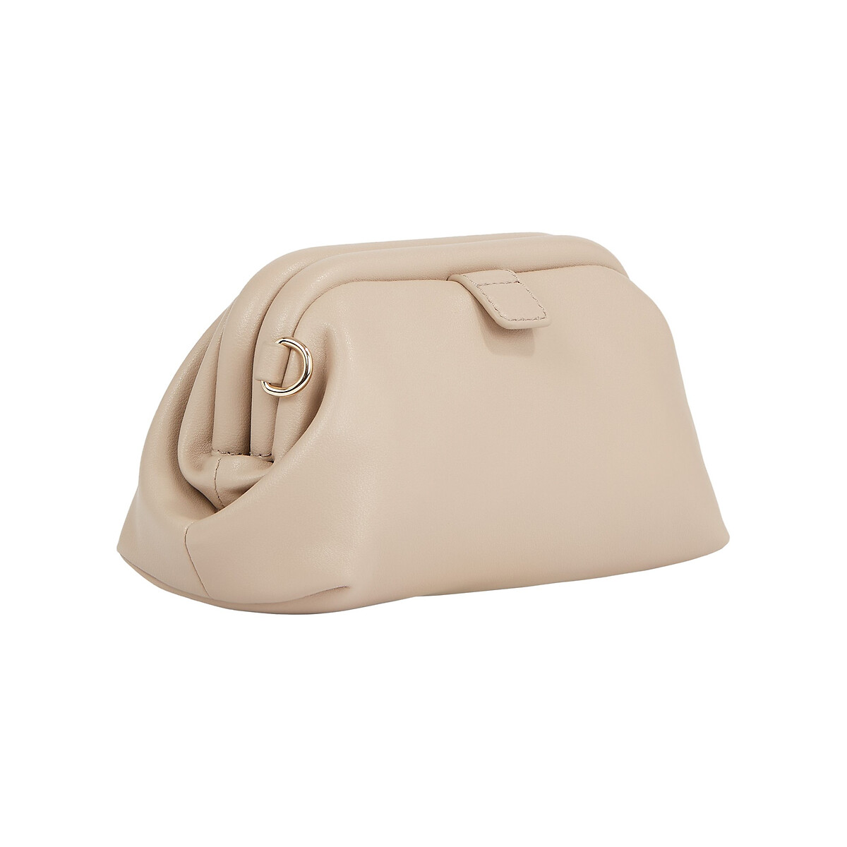 TOMMY HILFIGER<br>Bolsa de ombro TH FEMININE