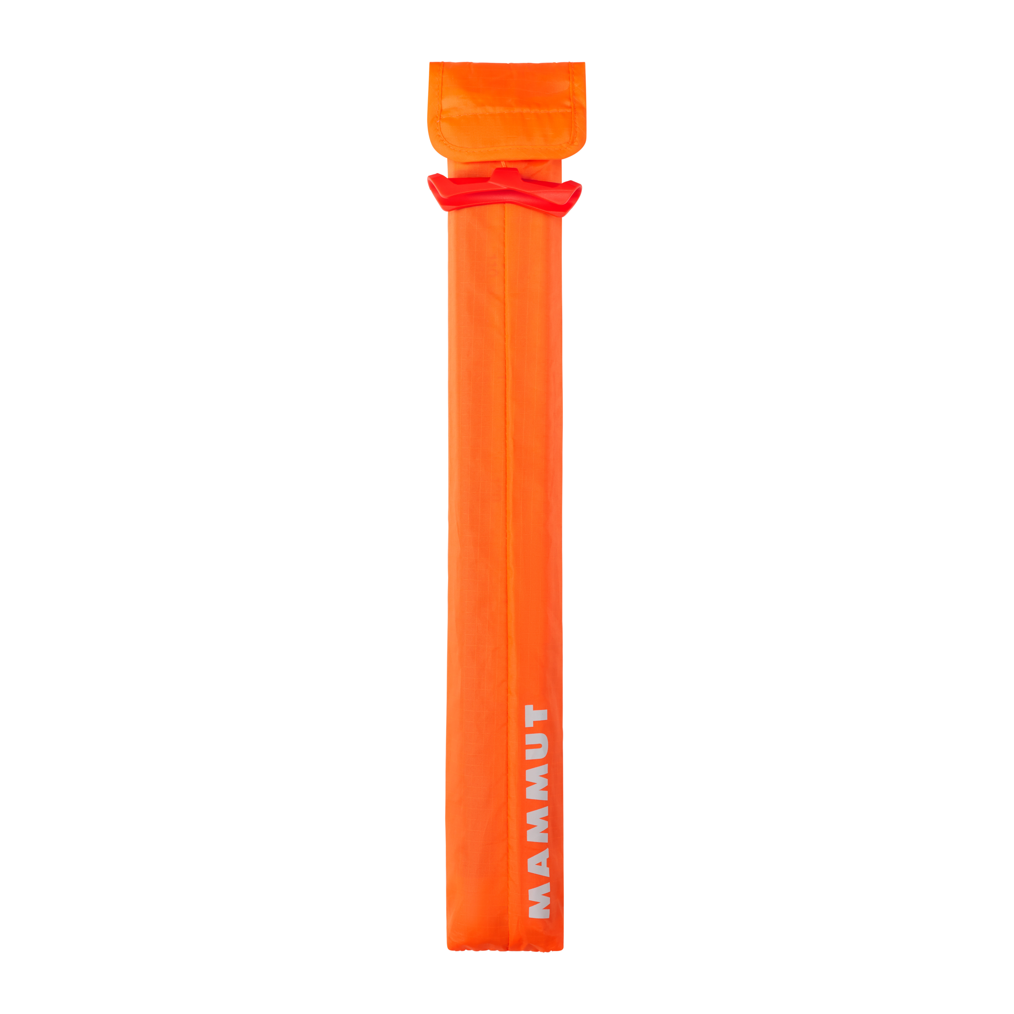 Probe 240 short