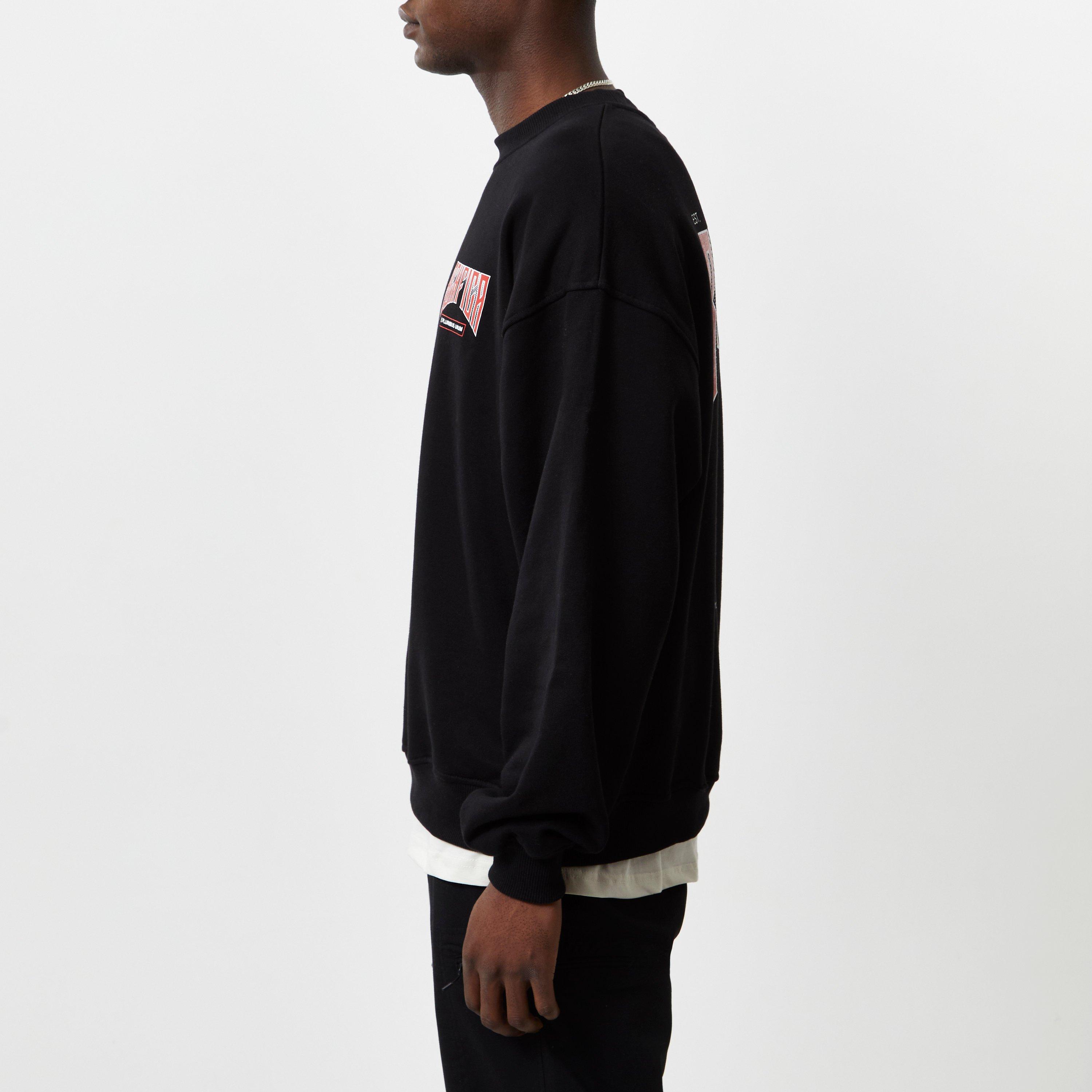Legacies Benfica SLB Lissabon Sweatshirt