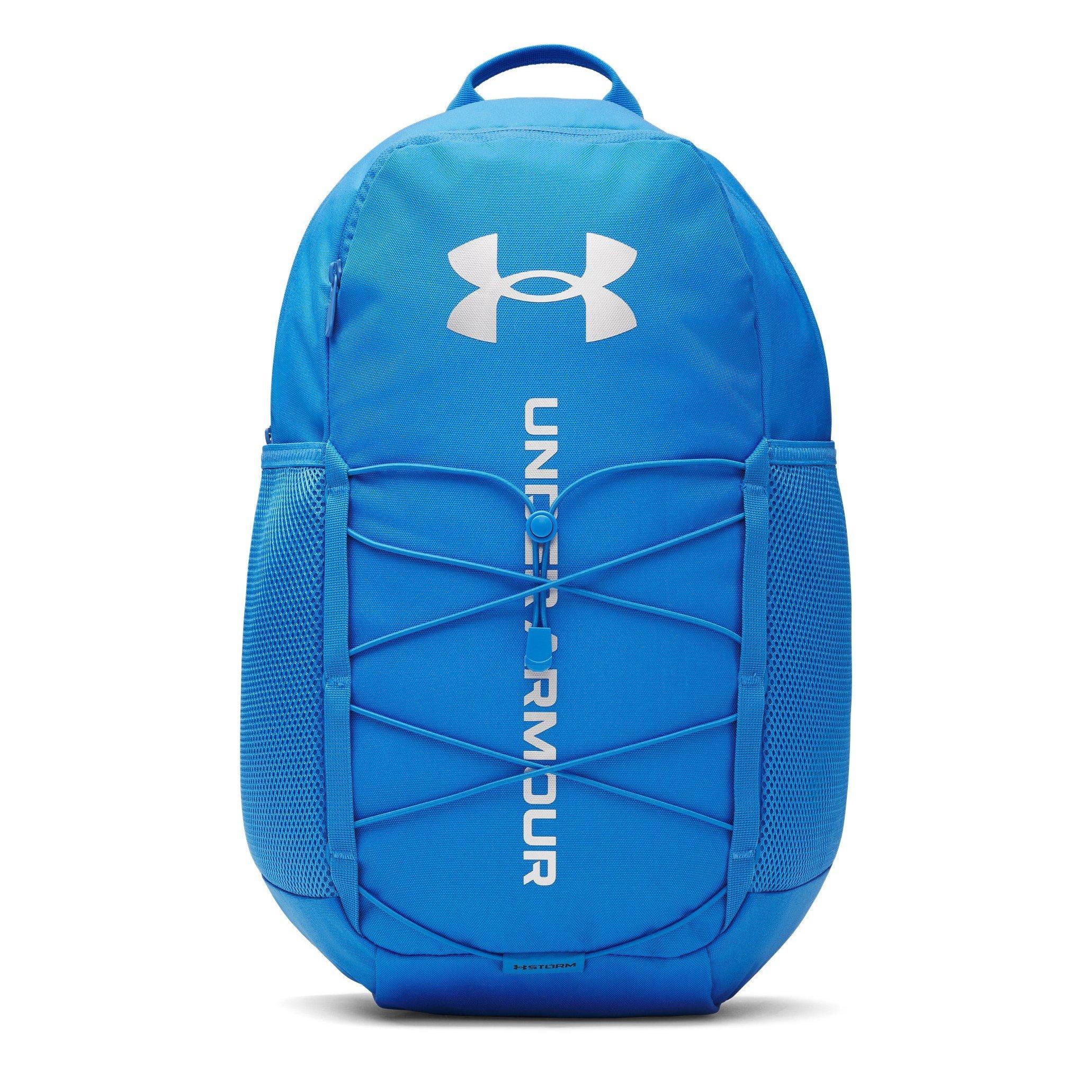 Under Armour UA Hustle Sport 6 Bkpk 54