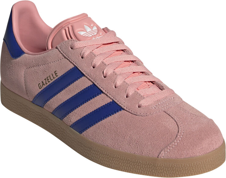 adidas Originals GAZELLE Pink