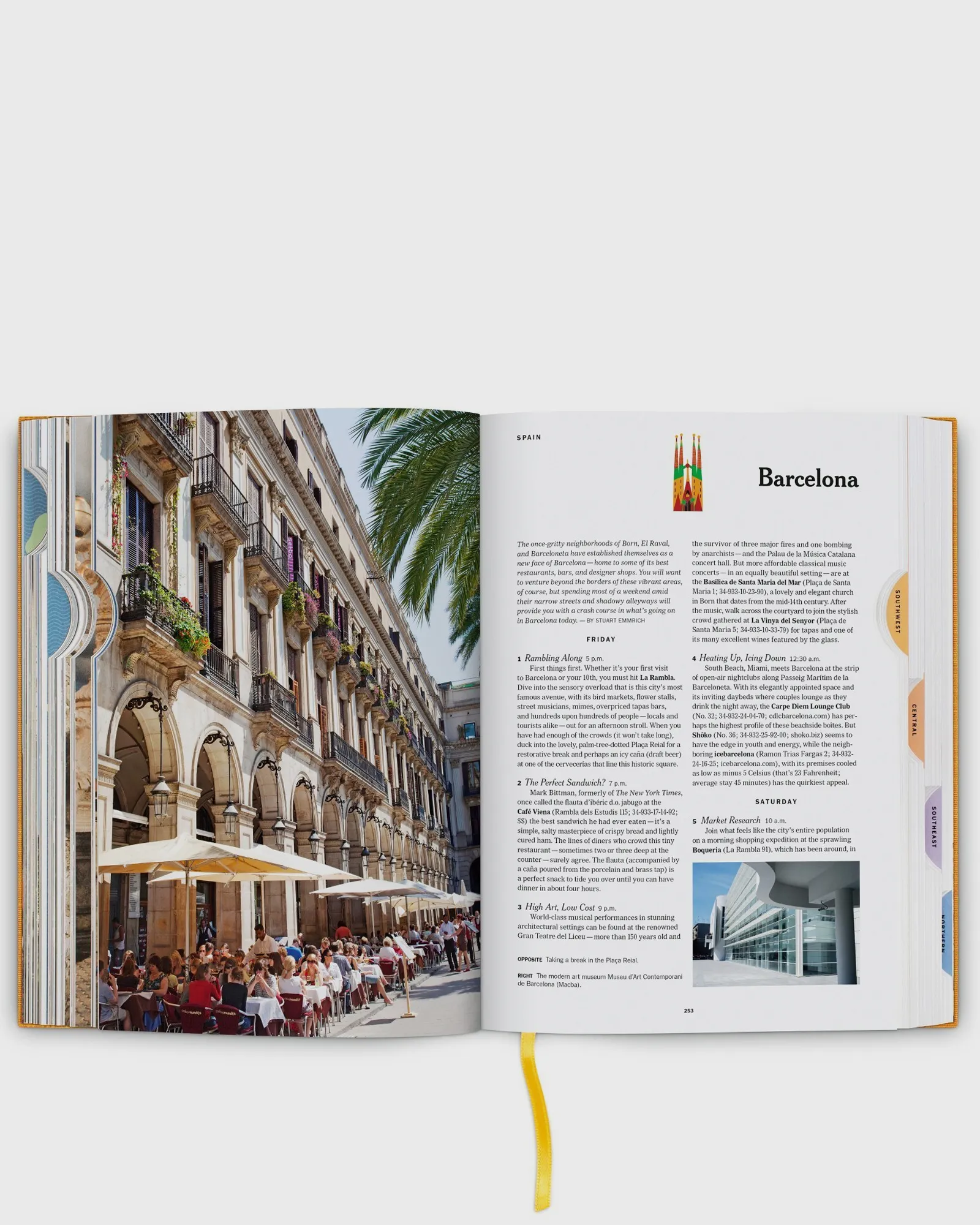 Taschen 