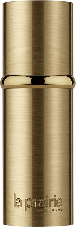 La Prairie Pure Gold Radiance Concentrate