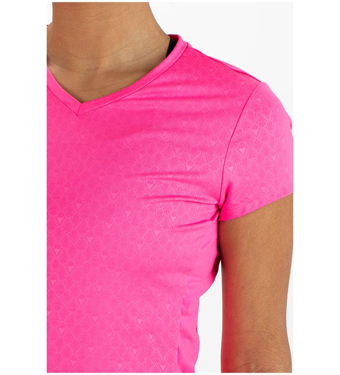 Sjeng Sports Women Dianne T-Shirt