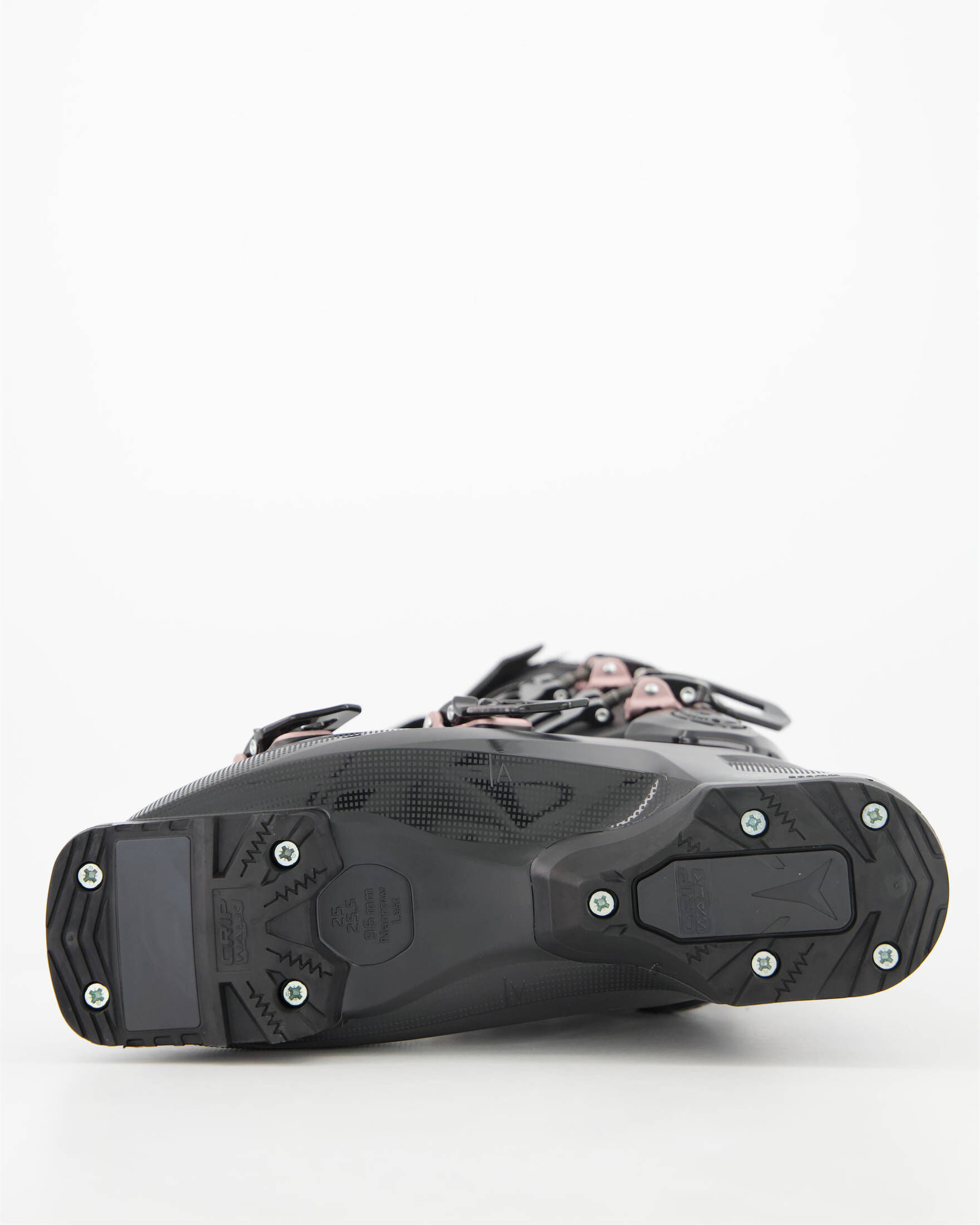 Atomic| Damen Skischuhe HAWK ULTRA 115 S W GW