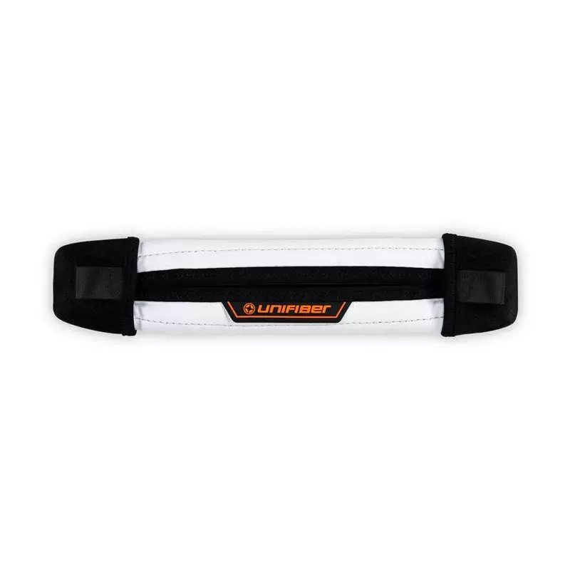 Strap Windsurf UNIFIBER Elite Ultra Light EVA Regular