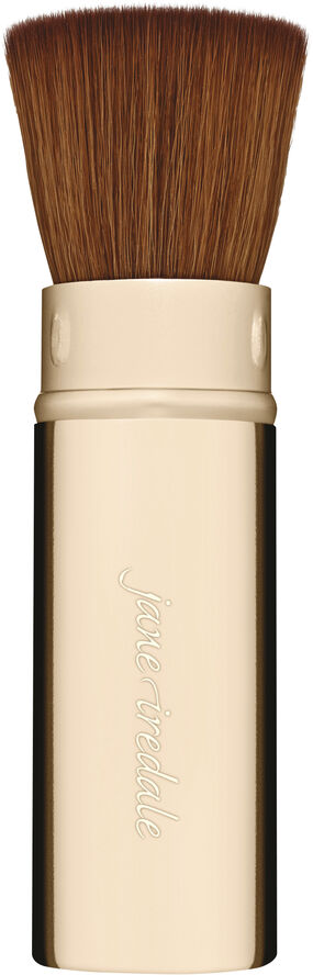 Jane Iredale The Retractable Handi™ pensel