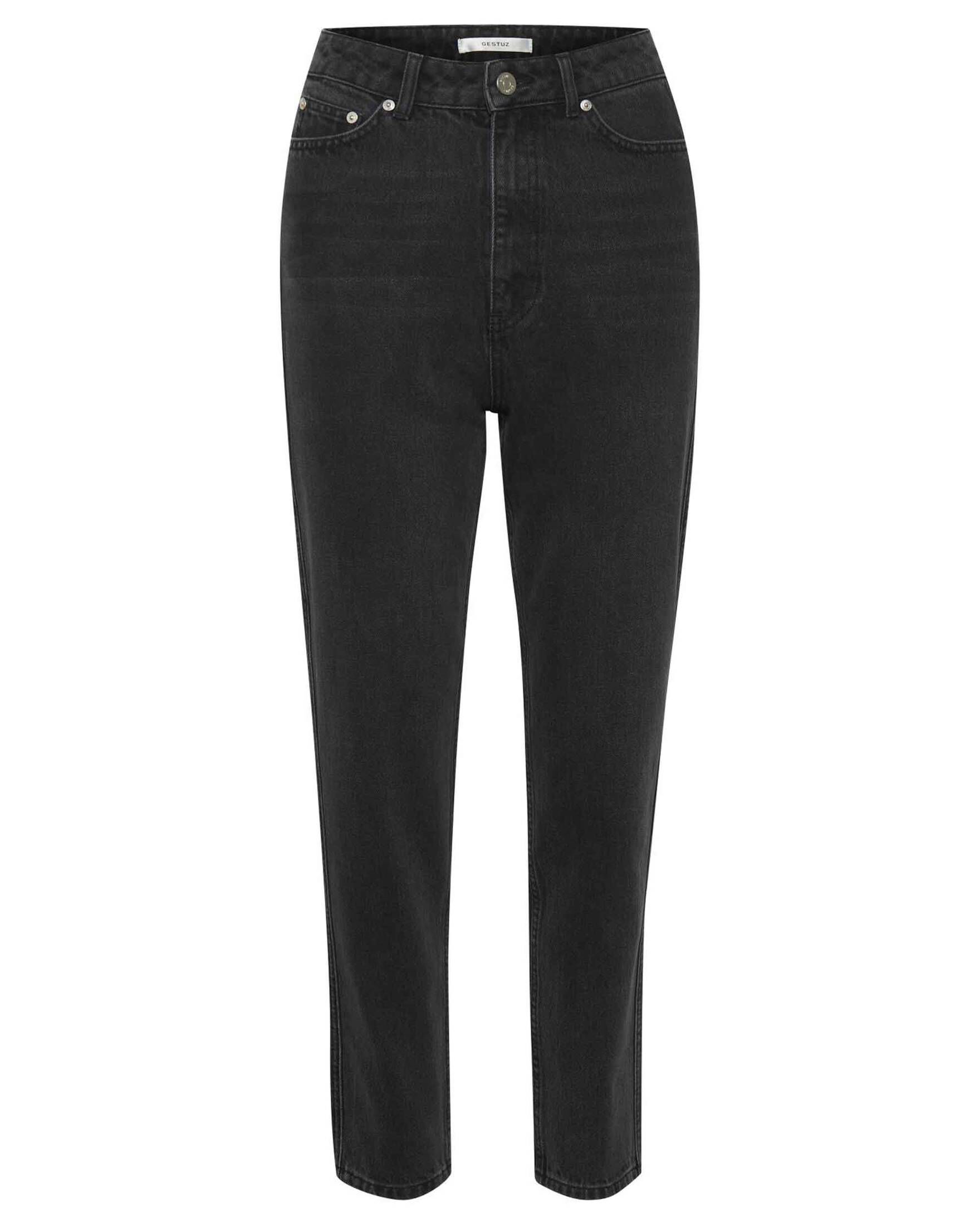 GESTUZ| Damen Mom-Jeans DENAGZ