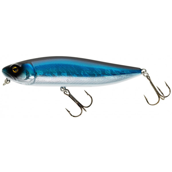 Swimy Stickbait 115mm