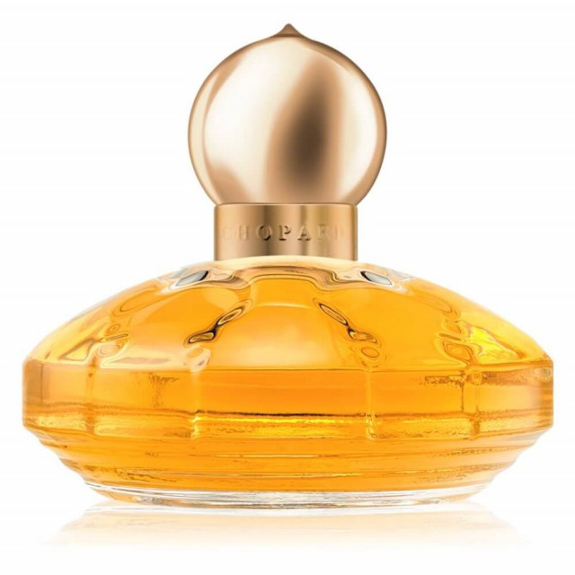 Casmir de CHOPARD|Parfumerie Burdin