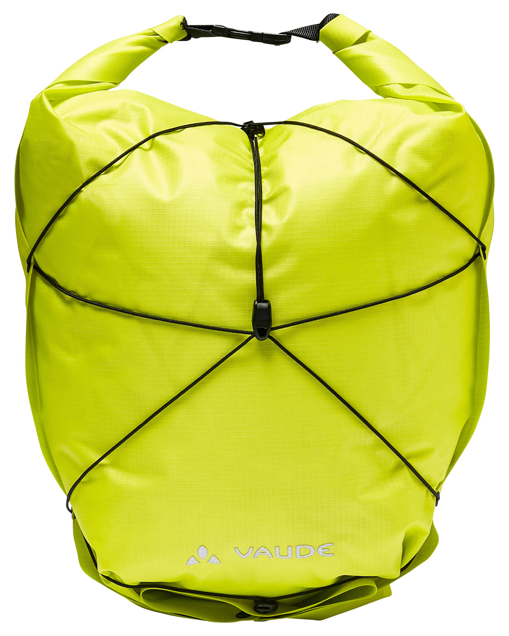 VAUDE| RT-Vorderradtaschen Aqua Front Light